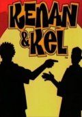    / Kenan & Kel (1996)