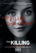  / The Killing (2011)