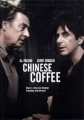   / Chinese Coffee (2000)