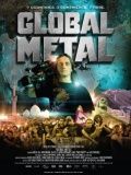   / Global Metal (2008)