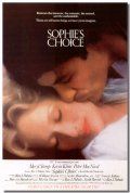   / Sophie's Choice (1982)