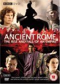  :     / Ancient Rome: The Rise and Fall of an Empire (2006)