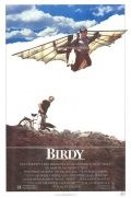  / Birdy (1984)