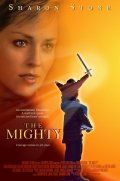  / The Mighty (1998)