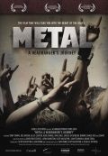   / Metal: A Headbanger's Journey (2005)