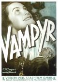 :    / Vampyr (1932)
