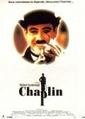  / Chaplin (1992)