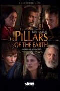 Столпы Земли / The Pillars of the Earth (2010) Столпы Земли / The Pillars of the Earth (2010)