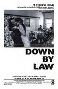   / Down by Law (1986)