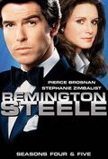   / Remington Steele (1982)
