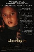   / A Little Princess (1995)