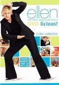 :    / Ellen: The Ellen DeGeneres Show (2003)