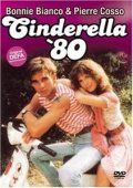  `80 / Cenerentola '80 (1983)