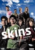  / Skins (2007)