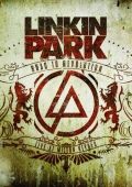 Linkin Park:    (    ) / Linkin Park: Road to Revolution (Live at Milton Keynes) (2008)