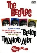 The Beatles:    / A Hard Day's Night (1964)