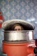 В космосе чувств не бывает / I rymden finns inga känslor (2010)