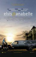   / Elvis and Anabelle (2007)