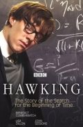  / Hawking (2004)