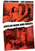     / Days of Wine and Roses (1962)