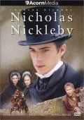     / The Life and Adventures of Nicholas Nickleby (2001)