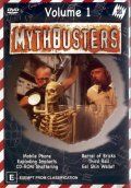   / MythBusters (2003)