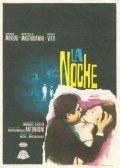  / La notte (1961)