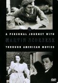       / A Personal Journey with Martin Scorsese Through American Movies (1995)