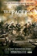   / The Pacific (2010)