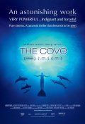  / The Cove (2009)