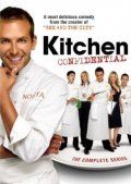    / Kitchen Confidential (2005)