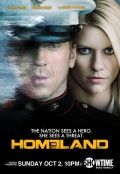    / Homeland (2011)