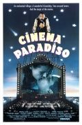    / Nuovo Cinema Paradiso (1988)