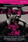 -  / Punk's Not Dead (2007)