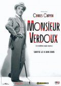   / Monsieur Verdoux (1947)