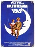   / Paper Moon (1973)