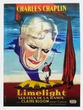   / Limelight (1952)