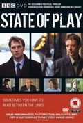   / State of Play (2003)