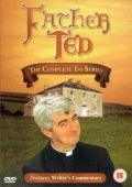   / Father Ted (1995)