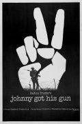    / Johnny Got His Gun (1971)