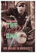  / The Wild One (1953)