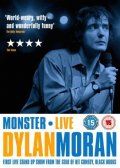 :  / Dylan Moran: Monster (2004)
