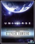      / Into the Universe with Stephen Hawking (2010)