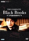    / Black Books (2000)