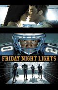    / Friday Night Lights (2006)
