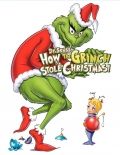    ! / How the Grinch Stole Christmas! (1966)