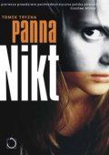   / Panna Nikt (1996)