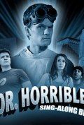     / Dr. Horrible's Sing-Along Blog (2008)