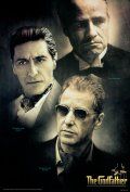  :  1901-1980 / The Godfather Trilogy: 1901-1980 (1992)