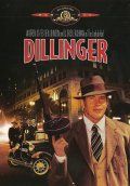  / Dillinger (1973)